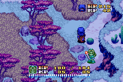 screenshots/Game Boy Advance/Sword of Mana/Sword of Mana (Eng) 015.png